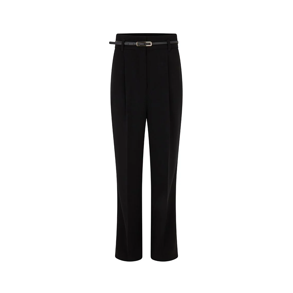 Sale - Womens Suiting
