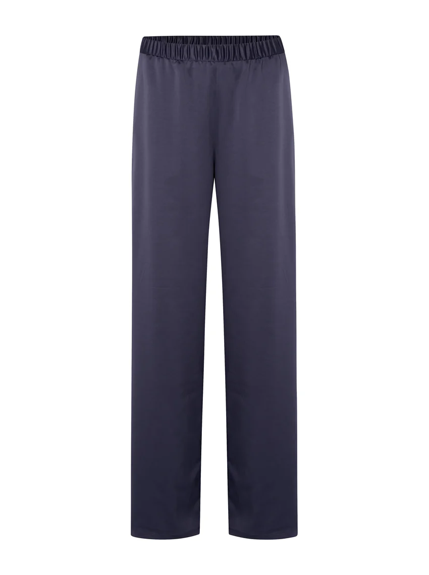 Womenswear Sale