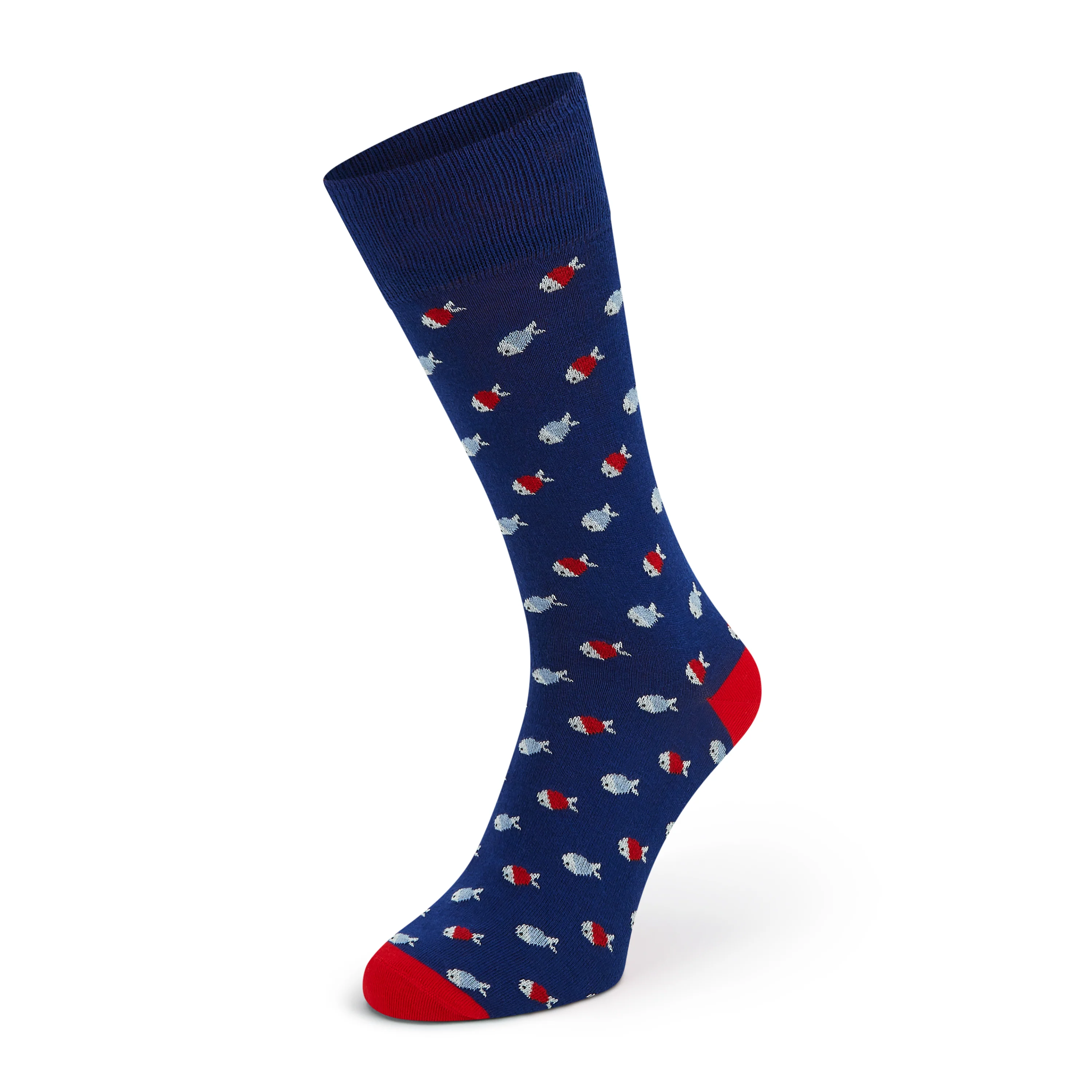 Mens Socks